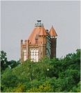Der Bismarktturm